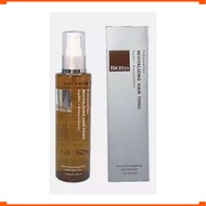 Biosys Revitalizing Hair Tonic 120ml (Original Stock)