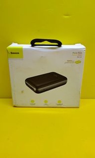 ㊙️$50/三件不同類、全新貨品、BASEUS 倍思 小簡系列迷你版 移動電源 (充電寶)10000mAh PJAN-A01、實物圖片(內🈶很多不同🈹貨品/ 請按廣告內我的名字/ 精選)