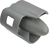 XhWser N665136 Leaf Blower Vacuum Nozzle for DCBL722P1R DCBL722BR DCBL722P1 DCBL722B-CA DCBL722B DCB