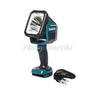 MAKITA / มากีต้า DML812 ไฟฉาย HIGH BEAM - 1250LM (M011-DML812)