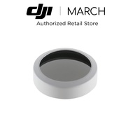 DJI Phantom 4 Pro - ND4 Filter