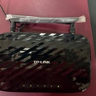 Tp-link Archer C2 (私保三天）
