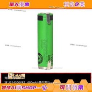 電池之家📣 680mAh US14500VR2 3.6V可充電鋰電池 部分飛利浦剃須刀適用 可開票