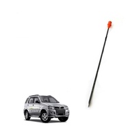 NJW AUTO CAR ENGINE PARTS OIL DIPSTICK PERDOUA KEMBARA DVVT NJW