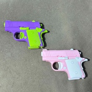 BIG Fidget Gun Toy
