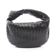 【สินค้ามือสอง】 บอตเตก้า เวเนต้า BOTTEGA VENETA กระเป๋าถือ Teen Jodie 690225VCPP08425 หนัง กระเป๋าถือ