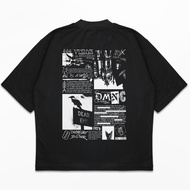 DMNC Vision T-Shirt