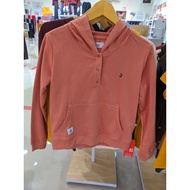 Original 3second jacket