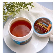 CANDY WAX HAIR REMOVAL