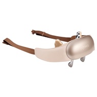 OGAWA Neck Massager Multi-Functional Shoulder and Neck Massage Instrument Automatic Shawl2625