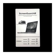 MacBook Apple Screen Guard Screen Protector Anti-Scratch MacBook Pro Air r K7E8