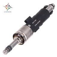 Fuel Injector for Injection Valve 9822715980 Car Fuel Injector Fuel Injector for
