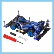Tamiya Mini 4WD REV Series No.06 Starter Pack AR Speed Type (Aero Avante) 18706