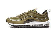 Nike mens Air Max 97 SE