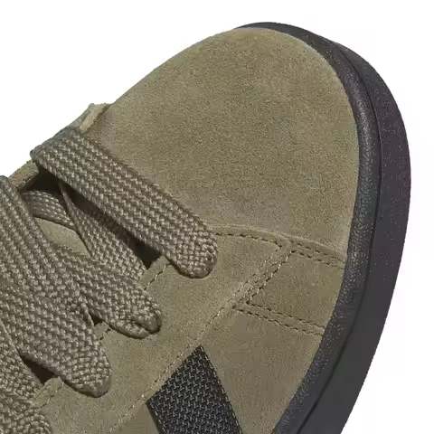 adidas Men's Campus 00s Sneakers