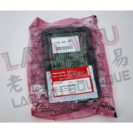 CB350 Air Filter Element 17220-K0Z-900