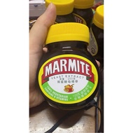 马上发货! 保证不破!  Marmite Yeast Extract seasoning / Brovil Yeast Extract 100g / 200g / 410g /470g 安全装 Saf