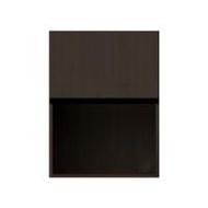 ตู้ไมโครเวฟ JUPITER SILKY BROWN 60x80 ซม. (1265313)