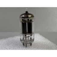 1 Piece 12AX7 Vacuum Tube Without Original Box Random Shipment