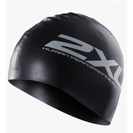2XU Original Swimming Cap 2XU Original Adult
