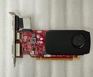 Dell戴爾品牌機拆機GTX745 4G