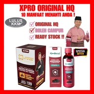 New Formula EXCEL PRO EXCEL HANA EXCEL PLUS Dato Dr Haji Mohd Fadzilah Kamsah MINDA CERDAS