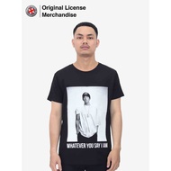 KATUN Premium Imported Casual Short Sleeve T-Shirt for Men, Unisex, Adults, Cotton, Music Band, EMIN