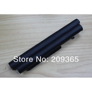 6 cells laptop battery for Lenovo IdeaPad S10-2 S10-2c S10-3c L09C3B11 L09C3B12 L09C6Y11 55Y2098 55Y