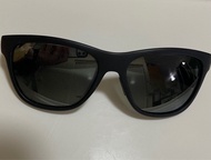 Maui Jim Sunglasses 太陽眼鏡 意大利製