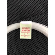 Dupont Monofilament Leader Line