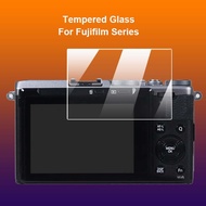 For Fujifilm HS33 HS35 GFX50S GFX50R GFX100 GFX 50R 100 S1700 S2900 S2950 S4000 HS20 HS22 SX420IS 53