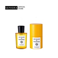 【unisex fragrance】Acqua di Parma Buongiorno EDP 100ml
