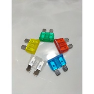 FUSE BIG - 10A 15A 20A 25A 30A PLUG-IN FUSE