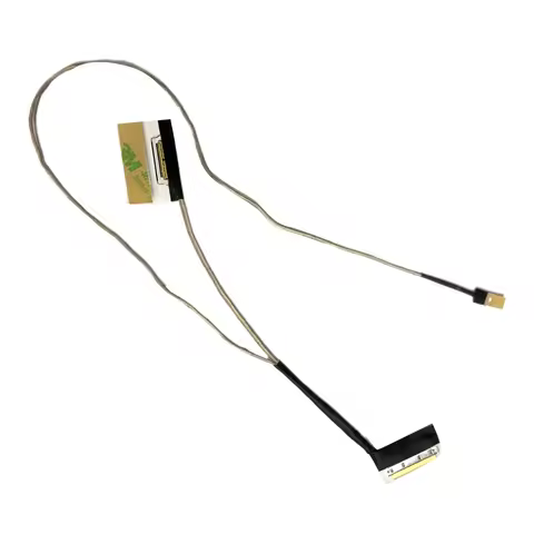 For Acer Aspire A715-42G Nitro AN715-51 ConceptD CN315-71 Predator Triton 300 Screen Cable 30PIN 60h