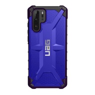 ESHOPPE For HUAWEI P30 Pro หรูหราสมาร์ทคุ้มครองเต็มรูปแบบเมืองเกราะเกียร์ UAG พระมหากษัตริย์หัวเว่ย