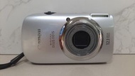 CANON IXY 510 IS IXUS 110 is 數位相機 IXY 510IS IXUS 110is