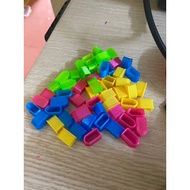 Battery terminal protector - XT60 - XT30
