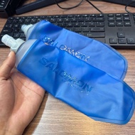 Salomon Soft Flask 500ml Blue