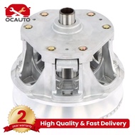 0746-435 0746-762 0746-443 0746-416 0746-233 Clutch Primary Drive Clutch for Arctic Cat 04-17 Bearca