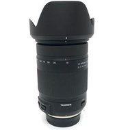 Tamron 18-400mm  F3.5-6.3 DI II VC HID For Nikon 市場少有超新淨 手快有