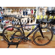 BENOTTO R100 ROAD BIKE CARBON 700C  C brake  RB( 22 SPEED ) 2742