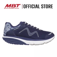 MBT COLORADO X WOMENS ACTIVE SHOES DEEP NAVY 702640-1682Y