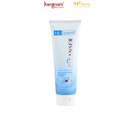 Sữa Rửa Mặt HD Derma Ceuticals Clinic Cleanser 120ml