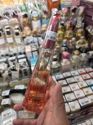 三宅一生 Issey Miyake 玫瑰玫瑰淡香精 Rose & Rose 90ml 全新現貨正貨保證｜女生持久留香必備氣質花香調香水絕版優惠perfume