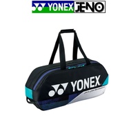 YONEX PRO BADMINTON TOURNAMENT BAG 92431WEX (100%ORIGINAL)