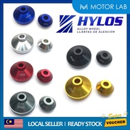 YAMAHA Y15ZR Y15 HYLOS SPEEDO METER GEAR BUSH METER GEAR COVER