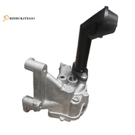 03L115105B  Oil Pump  for  A1 A3 S3  Golf     T5    1.6 2.0L
