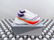 Saucony Endorphin Pro 4