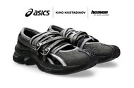 ASICS x Kiko Kostadinov x Heaven by Marc Jacobs