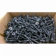 MESIN Original | Sewing Machine Leg Table Screws| Sewing Machine Leg Table Bolts
